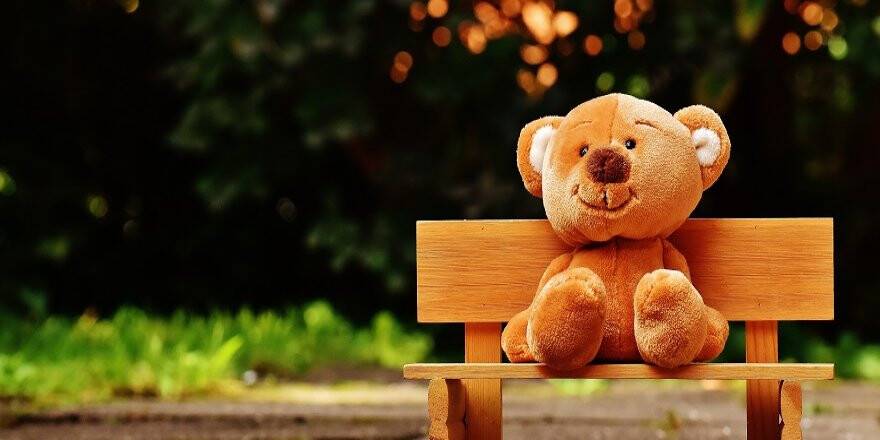 Kadınlar, Sevgililer Günü’nde peluş ayı istemiyor