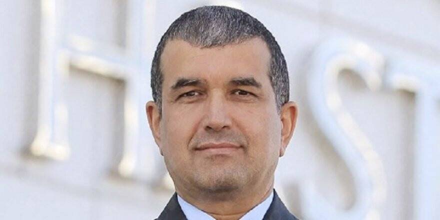 50 yaş üzeri erkekler dikkat!
