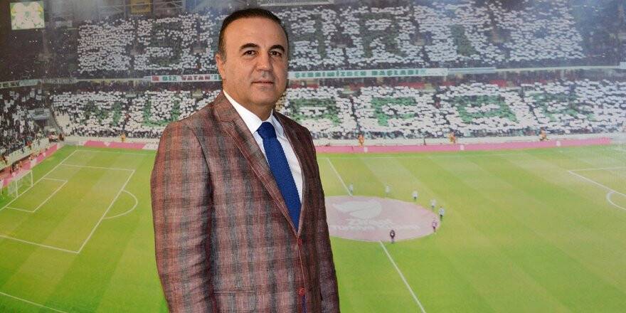 Biz elenince birçok kesim rahatlamış oldu