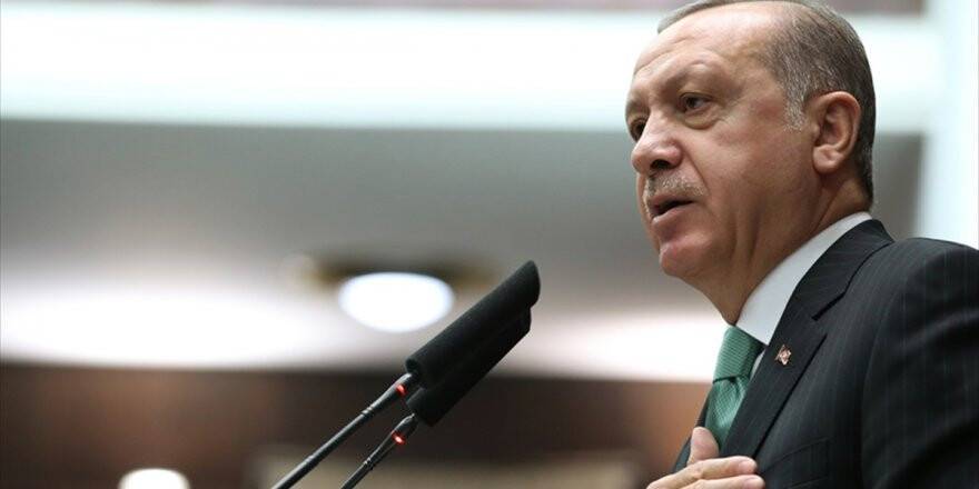 'Yanlış Hesap Yapanların Senaryolarını Bozarız'
