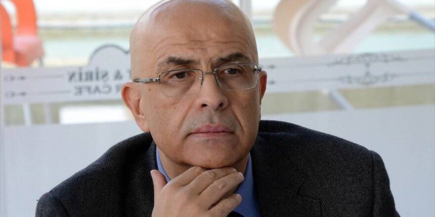 İstanbul 14. Ağır Ceza Mahkemesi'nden "Berberoğlu" kararı