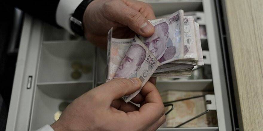 Prim Borcu Bulunan Bağ-kur'luya Emeklilik Fırsatı