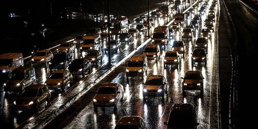 Mtv'de Ölçütler Arasına 'Motor Gücü' De Ekleniyor