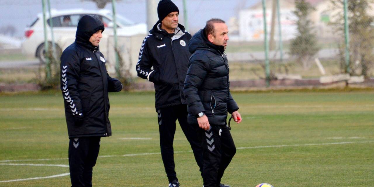 Şifo’dan gözdağı