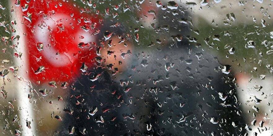 Karapınar, Cihanbeyli ve Kulu’ya uyarı