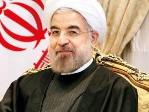 Basını Susturursak Kamunun Güveni Kalmaz