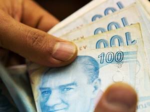 Bakan'dan Süper Söz: 30 Bin TL Hibe Edeceğiz