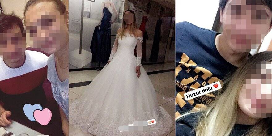 Konya'da lise öğrencisine cinsel istismar iddiası