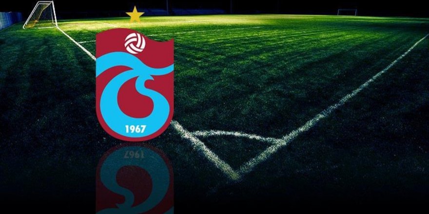 Trabzonspor Kulübü, Olağanüstü Genel Kurula Gidiyor
