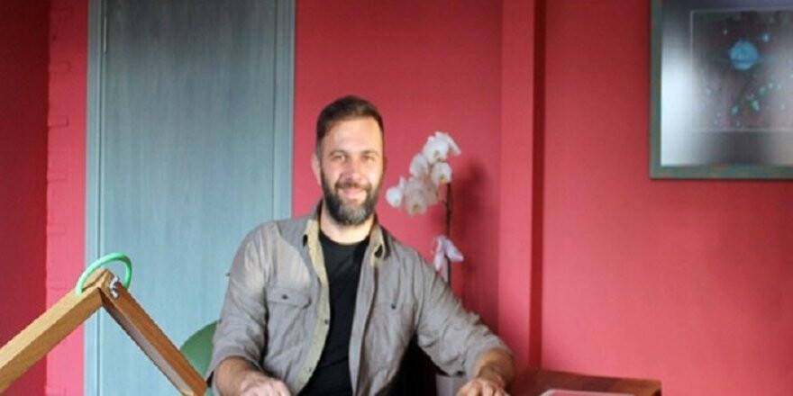 Erişkinlerde dikkat eksikliğine dikkat