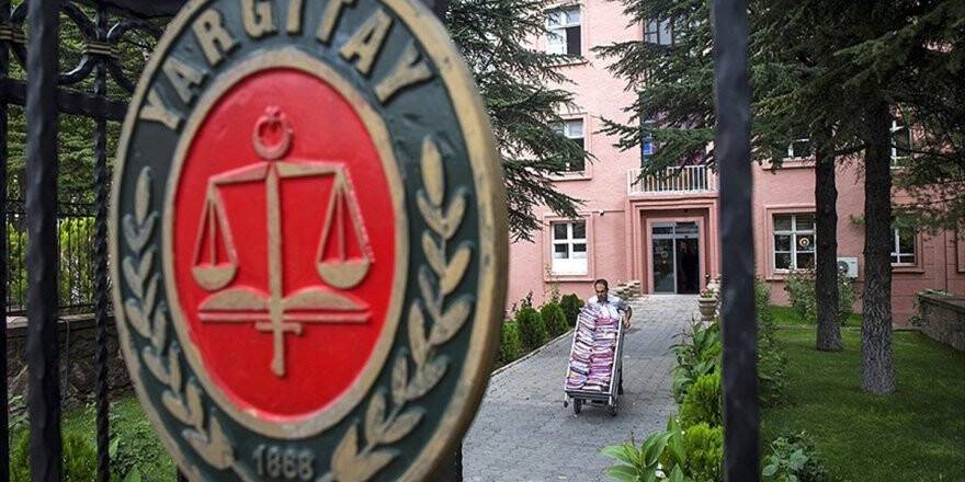 İşten Çıkarılan Hamile Kadına Ayrımcılık Tazminatı