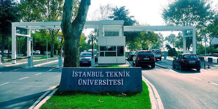 İtü Çekirdek, Girişimcilik Kuluçka Merkezleri Sıralamasında İlk 3'te