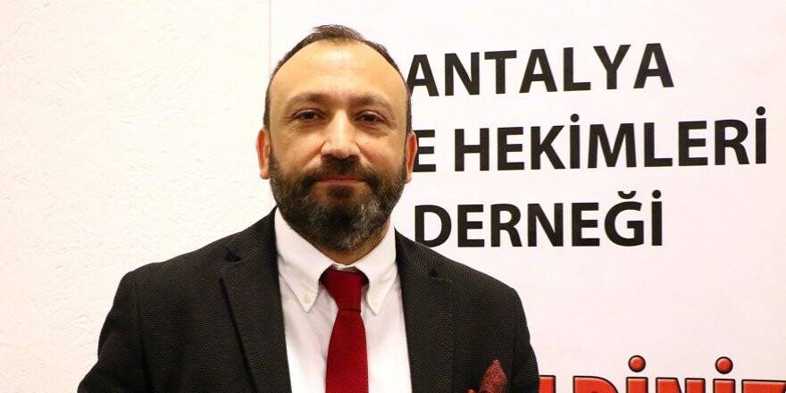 Obezite, yaşamı 14 yıl kısaltıyor