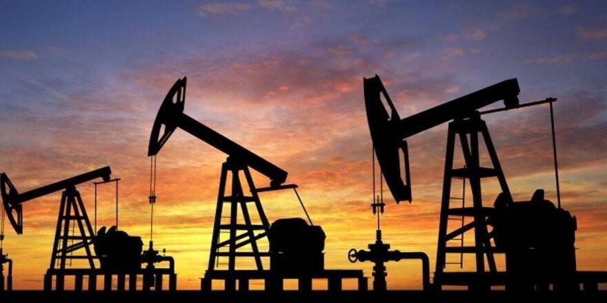 Kerkük'te Petrol Kuyusu Korumalarına Saldırı
