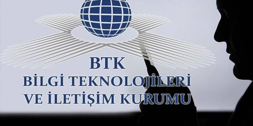 Savunmanın Liderlerinin Hikayeleri Öğrencilere İlham Olacak