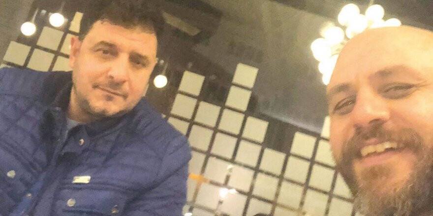 HASAN HÜSEYİN KÖSE VE ERTAN GÜLPINAR’IN DERİN KONYASPOR ANALİZİ