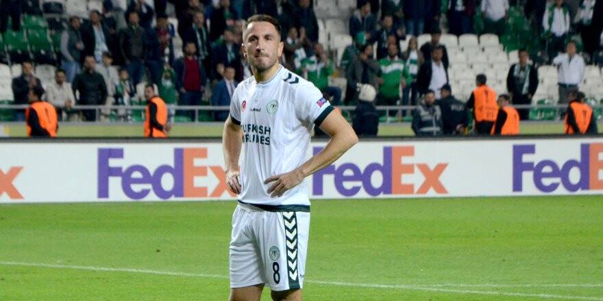 SIRASI MIYDI ŞİMDİ?