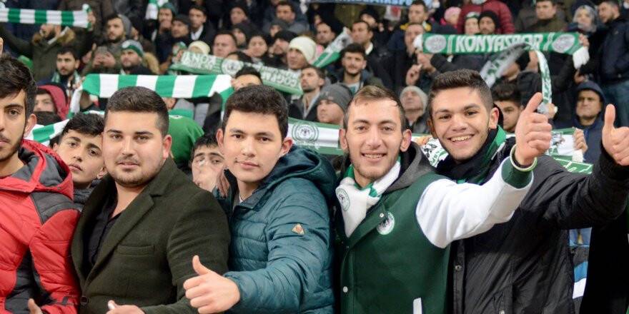 Malatya biletleri bugün satışta