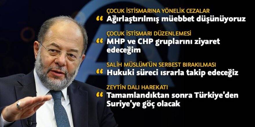 Ahlaki hasar: mahkemede iddia nasıl yapılır Ahlaki hasar: mahkemede iddia nasıl yapılır