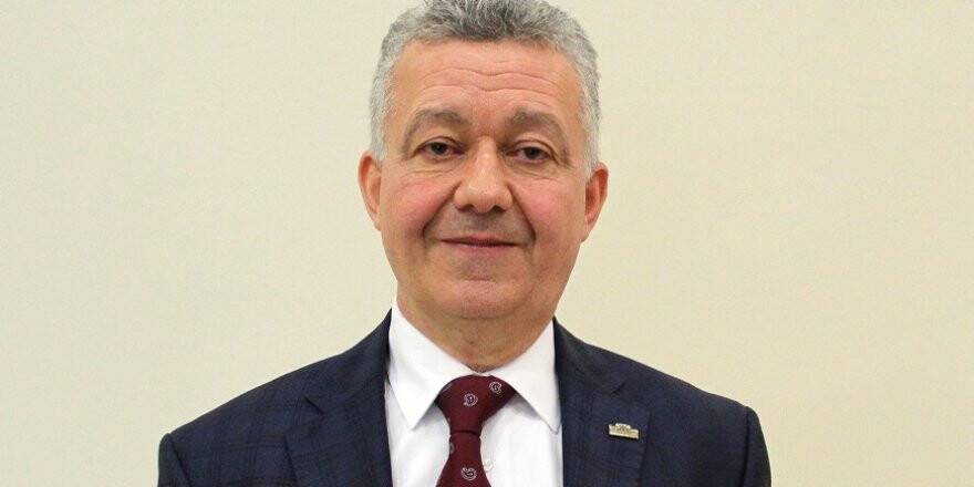 “Türkiye’deki nadir hastalıkların birçoğu akraba evliliğinden kaynaklanıyor”