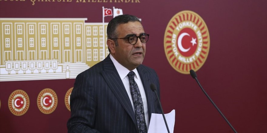 Kılıçdaroğlu, 2 ismi "Başdanışman" olarak atadı