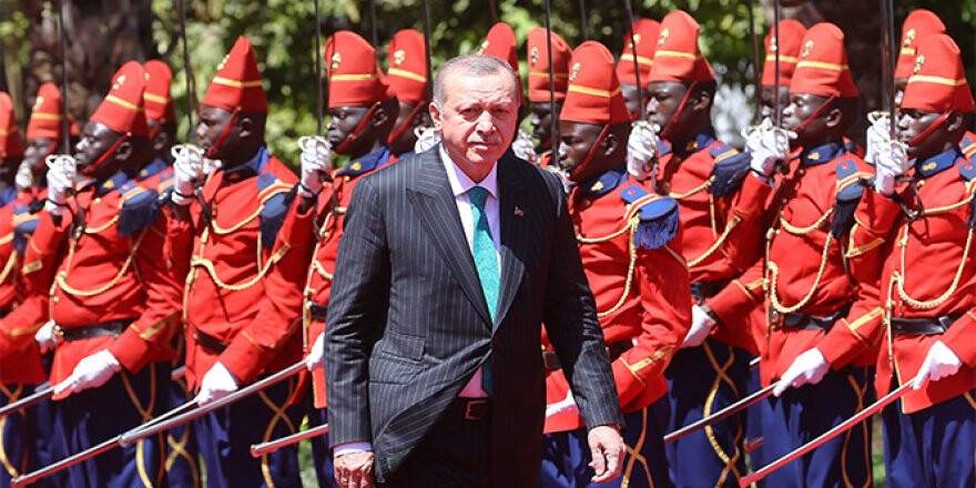 28 Şubat mağdurlarına iade-i itibar