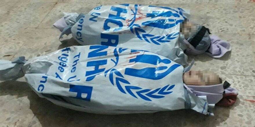 Yürek burkan görüntü