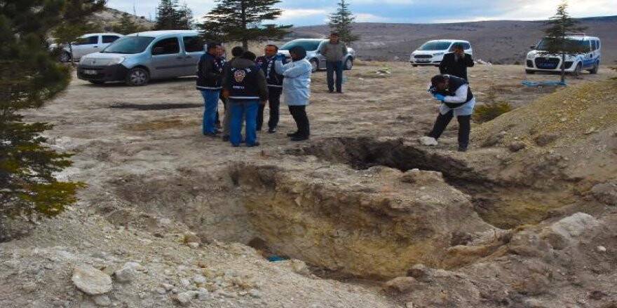 Seyyar satıcı cinayeti davasında 2 sanığa ömür boyu hapis