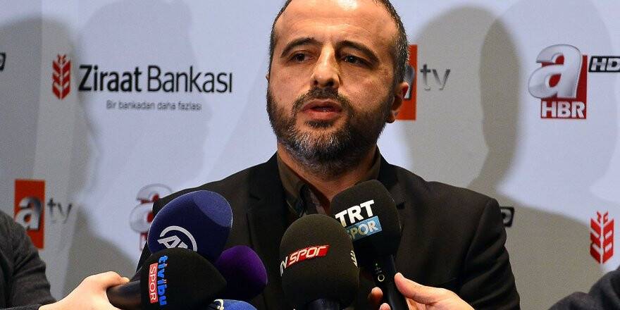 Çakıcı: 18 puan bizi ligde tutar