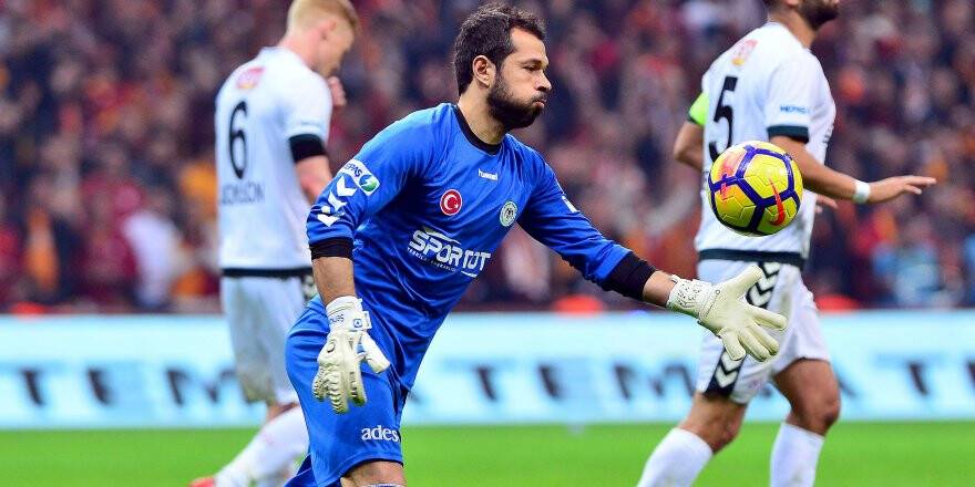 Serkan bildiğimiz gibi