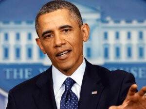 Obama, Ukrayna Başbakanı Yatsenyuk ile Washington’da Görüşecek