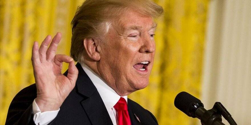 Trump'tan Başekonomi Danışmanlığı İçin İlginç İsim