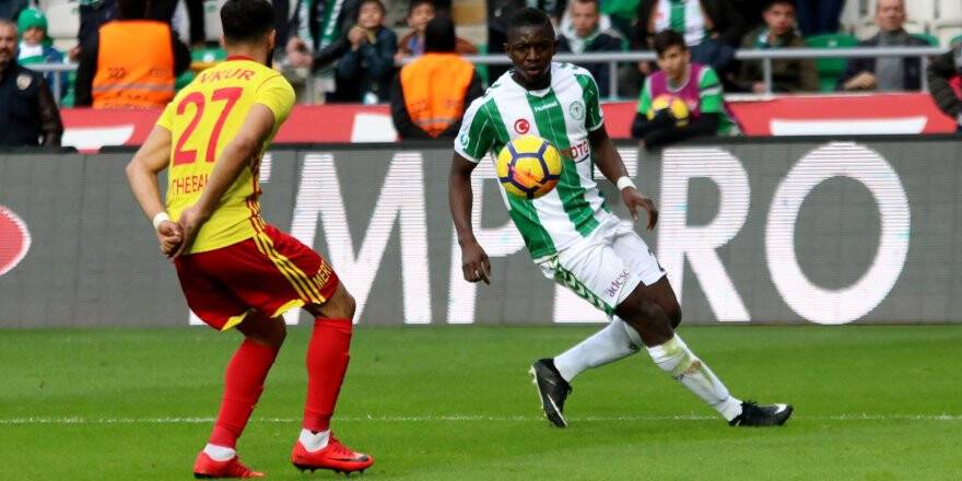 5 futbolcu milli takımda