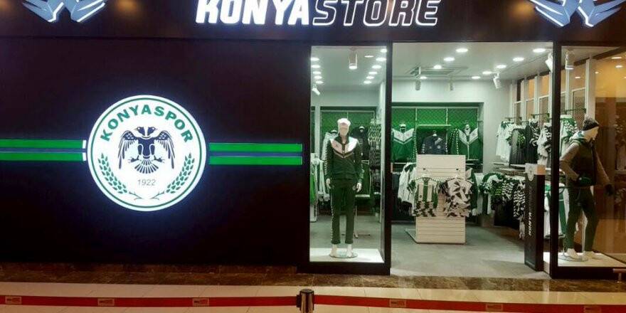 Store’nin devri gelecek hafta bitiyor