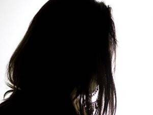 Polis Korumasında Tekrar Toplu Tecavüze Uğradı