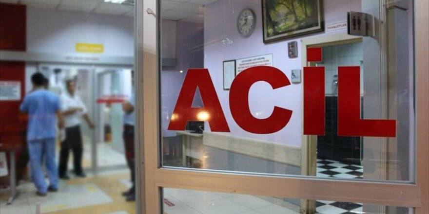 Vatandaş Artık Para Ödemeyecek