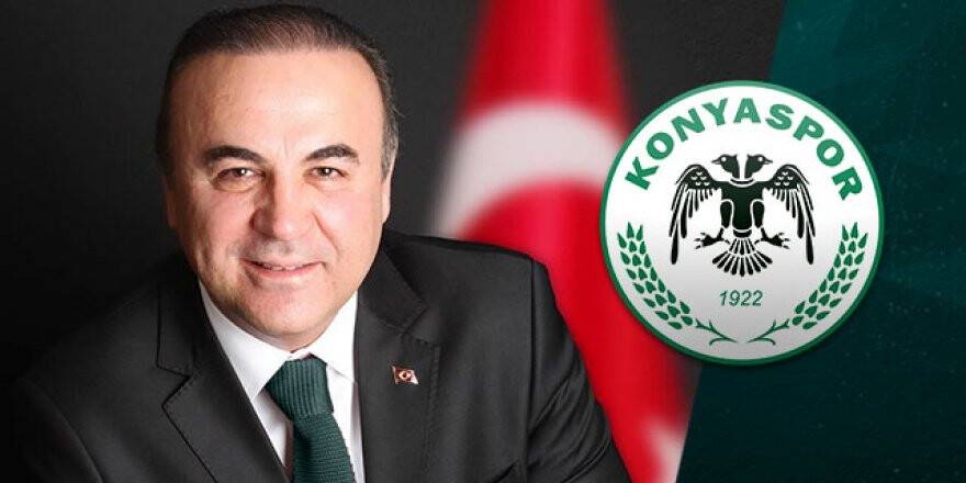 Hedefimizdeki ilk engeli aştık