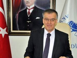 AKŞEHİR’E NASREDDİN HOCA MÜZESİ