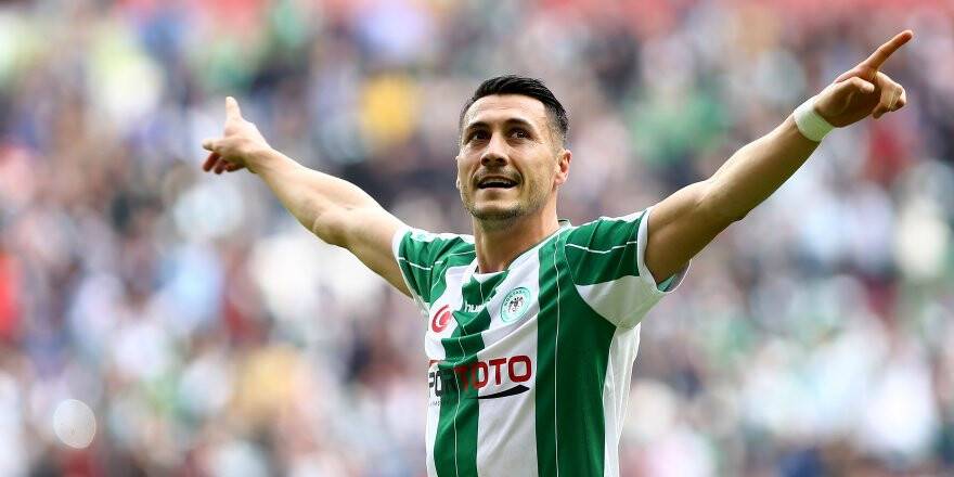 Adis göz dolduruyor