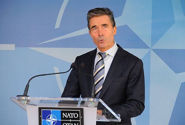 Sağlam şekilde Ukrayna tarafında duruyoruz