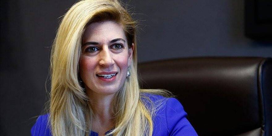Chp İstanbul Milletvekili Engin: 60 Bine Yakın İmza Toplandı