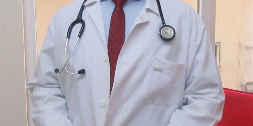 Kamuya Doktor Ve Sağlık Personeli Alınacak