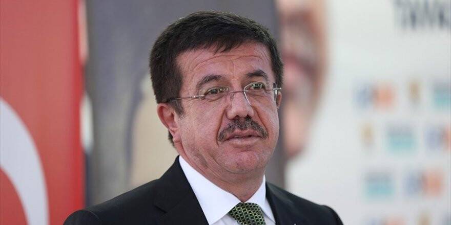 'Afrin'deki, Fırat Kalkanı'ndaki Aslanlarımız Bir Zulmü Bitiriyor'
