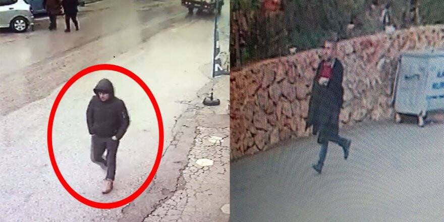Oto hırsızı yakalandı, 3 farklı şehirdeki hırsızlık olayı aydınlatıldı