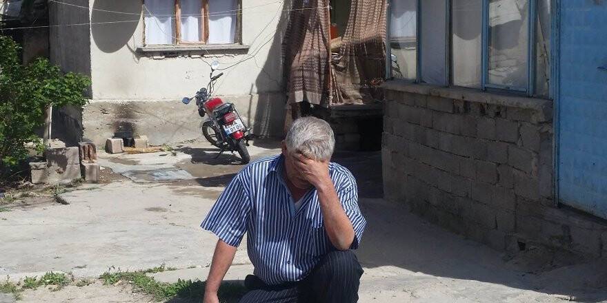 Epilepsi nöbeti geçiren 13 yaşındaki çocuk öldü 