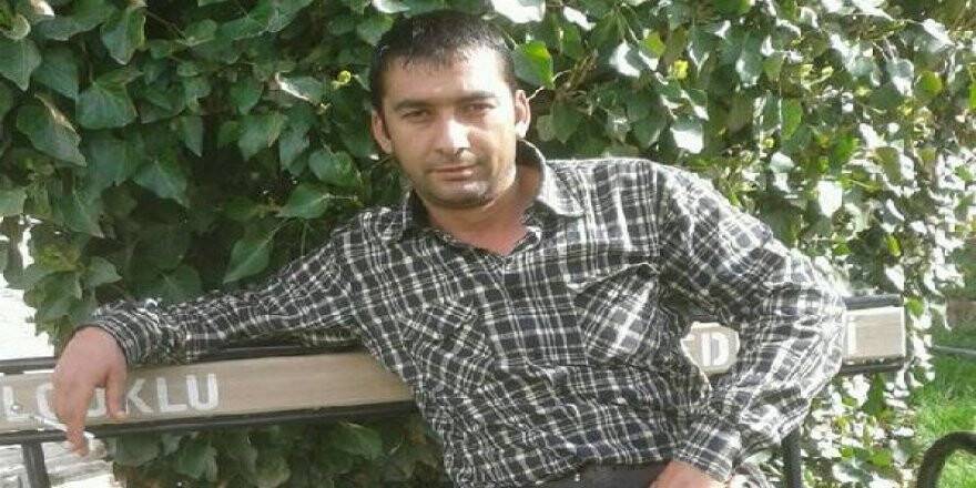Eşi ve kayınpederini öldüren sanığa, çifte müebbet hapis