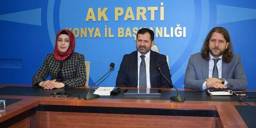 Türkiye, İstihdam Konusunda En Fazla Mesafe Alan Ülke