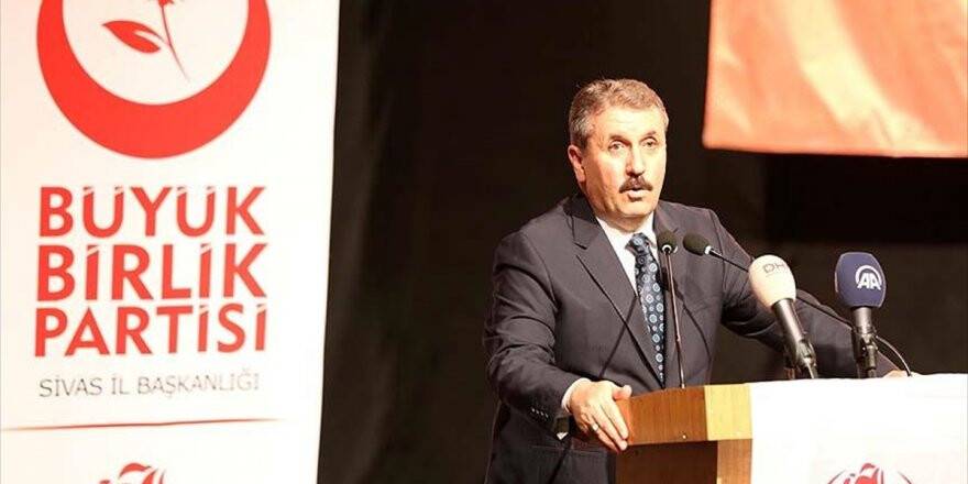 "Pkk/ypg Kahpece Ve Kalleşçe Saldırıyor"