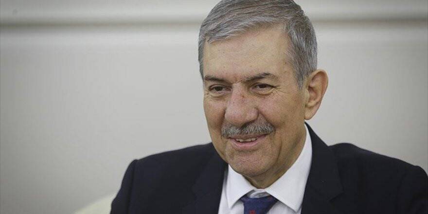'Dünya Anadolu Tıbbını Konuşacak'