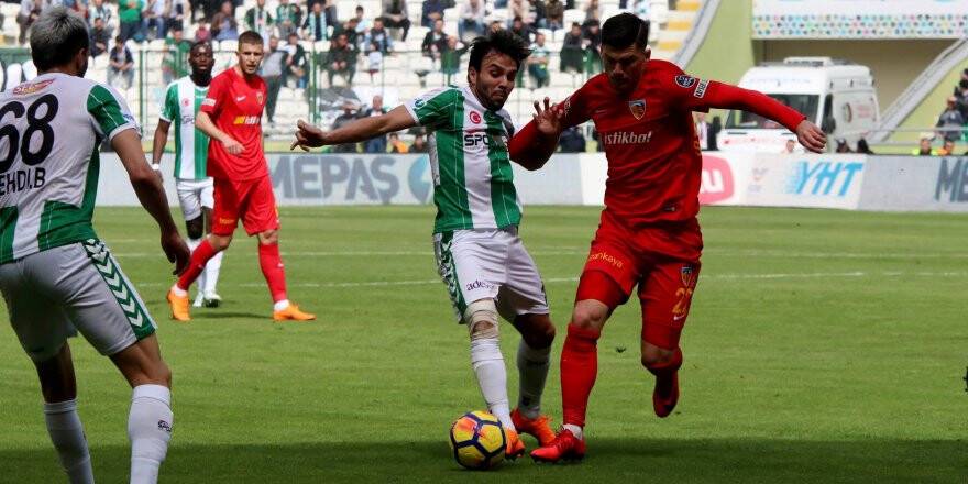 Kontradan vuracağız